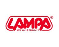 Piese de la producatorul Lampa